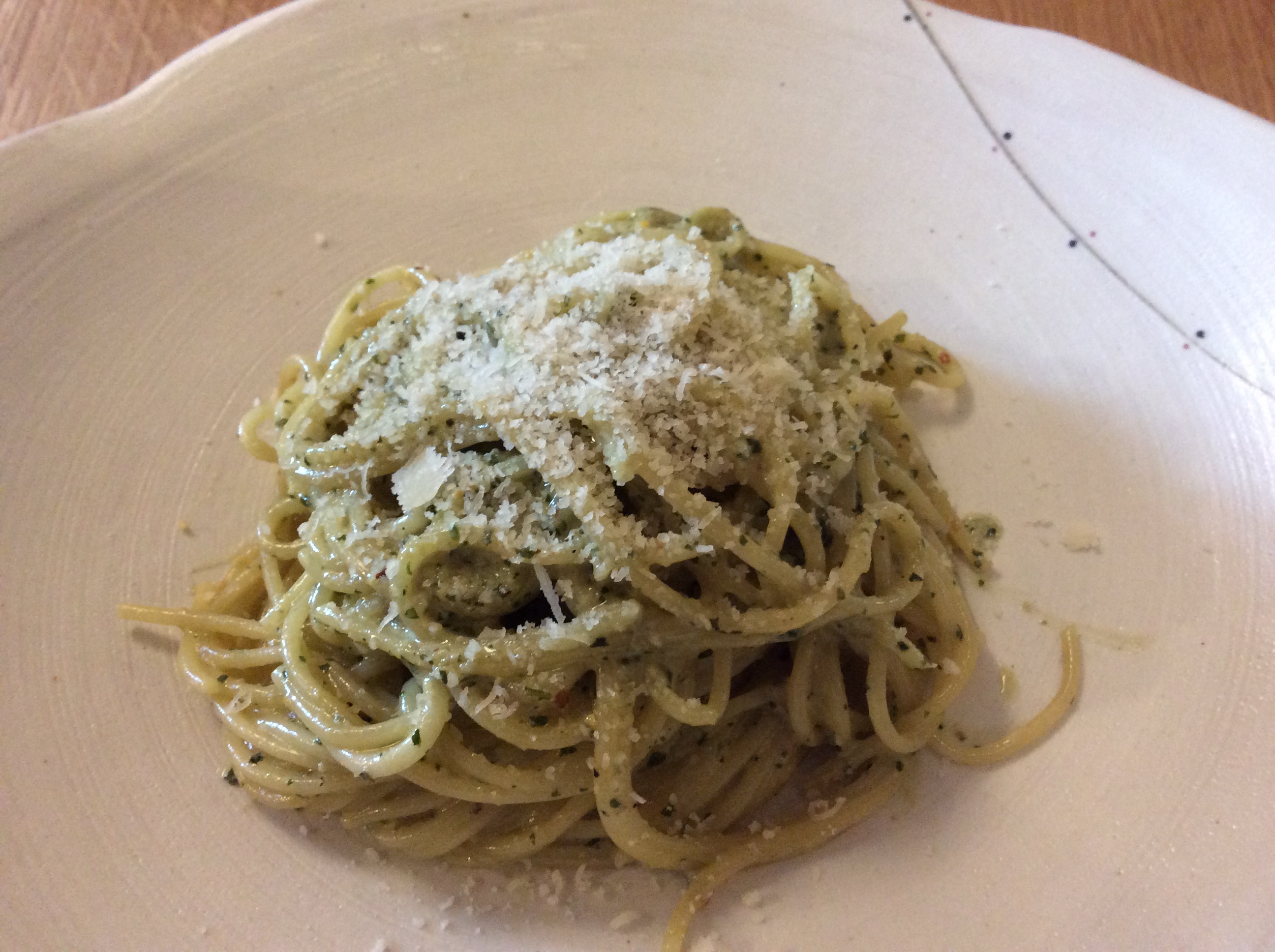 料理5